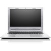 Refurbished Grade A1 Lenovo M30-70 Core i3 4GB 500GB 13.3 inch Windows 7 Pro / Windows 8.1 Pro Laptop 