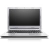 GRADE A1 - As new but box opened - Lenovo M30-70 Core i5-4210U 4GB 128GB 13.3 inch Windows 7/8 Professional Laptop in Brown &amp; Silver