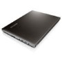 GRADE A1 - As new but box opened - Lenovo Essential M30-70 13.3 Inch HD Celeron 2957U 1.4GHz 4GB 500GB Windows 8.1 Laptop 