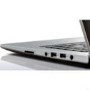GRADE A1 - As new but box opened - Lenovo Essential M30-70 13.3 Inch HD Celeron 2957U 1.4GHz 4GB 500GB Windows 8.1 Laptop 