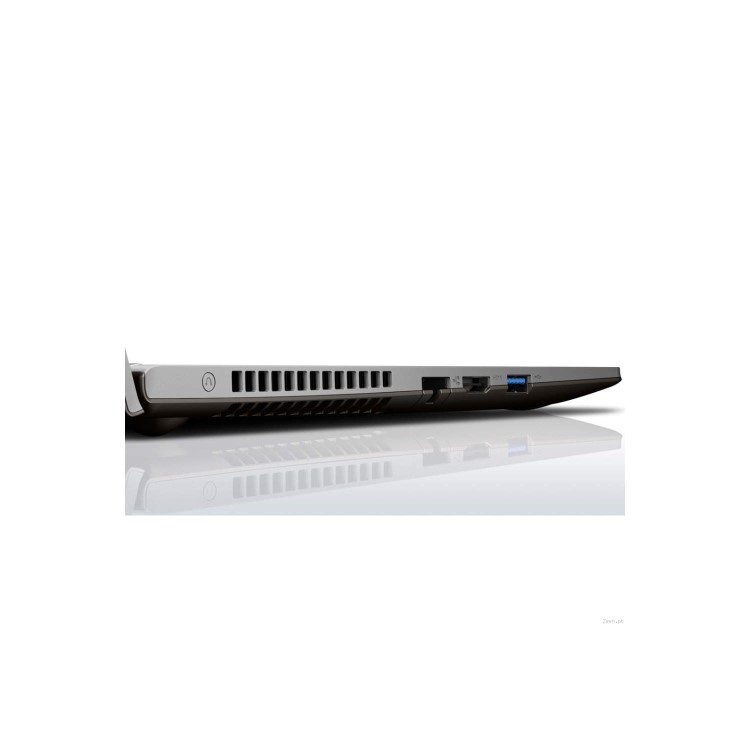 GRADE A1 - As new but box opened - Lenovo Essential M30-70 13.3 Inch HD Celeron 2957U 1.4GHz 4GB 500GB Windows 8.1 Laptop 