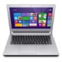 GRADE A1 - As new but box opened - Lenovo Essential M30-70 13.3 Inch HD Celeron 2957U 1.4GHz 4GB 500GB Windows 8.1 Laptop 