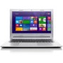 GRADE A1 - As new but box opened - Lenovo Essential M30-70 13.3 Inch HD Celeron 2957U 1.4GHz 4GB 500GB Windows 8.1 Laptop 