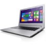GRADE A1 - As new but box opened - Lenovo Essential M30-70 13.3 Inch HD Celeron 2957U 1.4GHz 4GB 500GB Windows 8.1 Laptop 