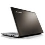 GRADE A1 - As new but box opened - Lenovo Essential M30-70 13.3 Inch HD Celeron 2957U 1.4GHz 4GB 500GB Windows 8.1 Laptop 