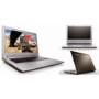 GRADE A1 - As new but box opened - Lenovo Essential M30-70 13.3 Inch HD Celeron 2957U 1.4GHz 4GB 500GB Windows 8.1 Laptop 