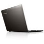 GRADE A1 - As new but box opened - Lenovo Essential M30-70 13.3 Inch HD Celeron 2957U 1.4GHz 4GB 500GB Windows 8.1 Laptop 