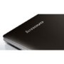 GRADE A1 - As new but box opened - Lenovo Essential M30-70 13.3 Inch HD Celeron 2957U 1.4GHz 4GB 500GB Windows 8.1 Laptop 