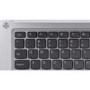 GRADE A1 - As new but box opened - Lenovo Essential M30-70 13.3 Inch HD Celeron 2957U 1.4GHz 4GB 500GB Windows 8.1 Laptop 
