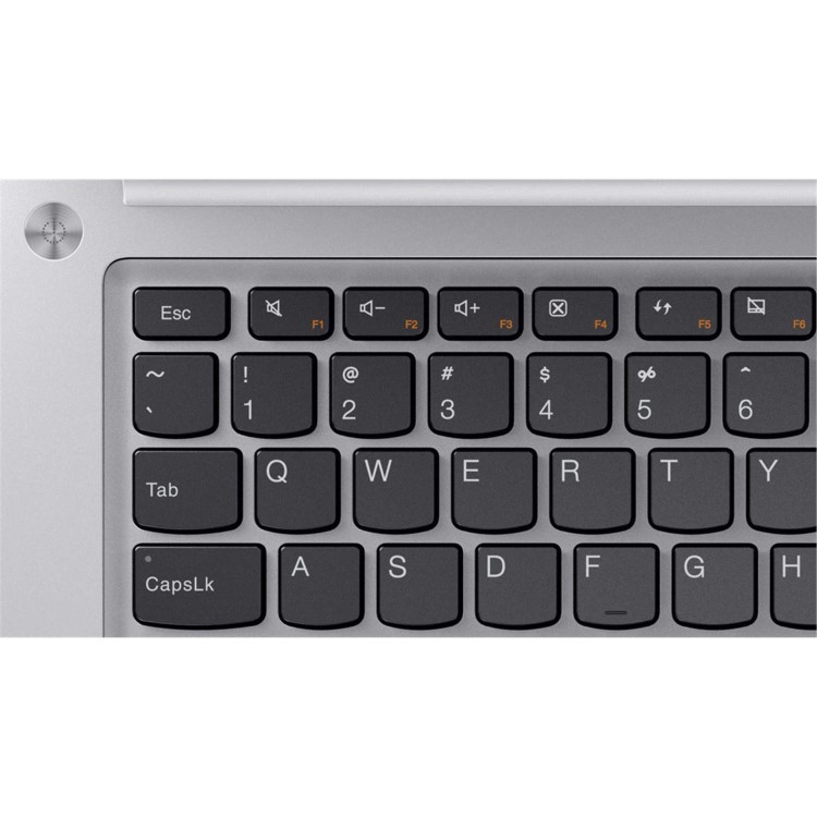 GRADE A1 - As new but box opened - Lenovo Essential M30-70 13.3 Inch HD Celeron 2957U 1.4GHz 4GB 500GB Windows 8.1 Laptop 