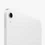 Apple iPad 2022 10.9" Silver 64GB Wi-Fi Tablet