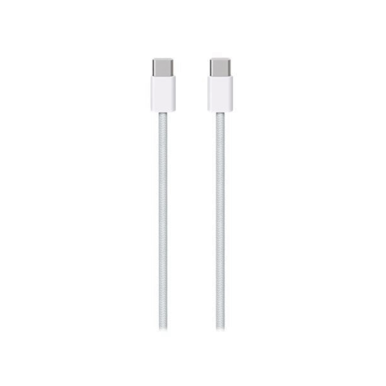 Apple iPad 2022 10.9" Silver 64GB Wi-Fi Tablet