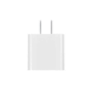 Apple iPad 2022 10.9" Silver 64GB Wi-Fi Tablet
