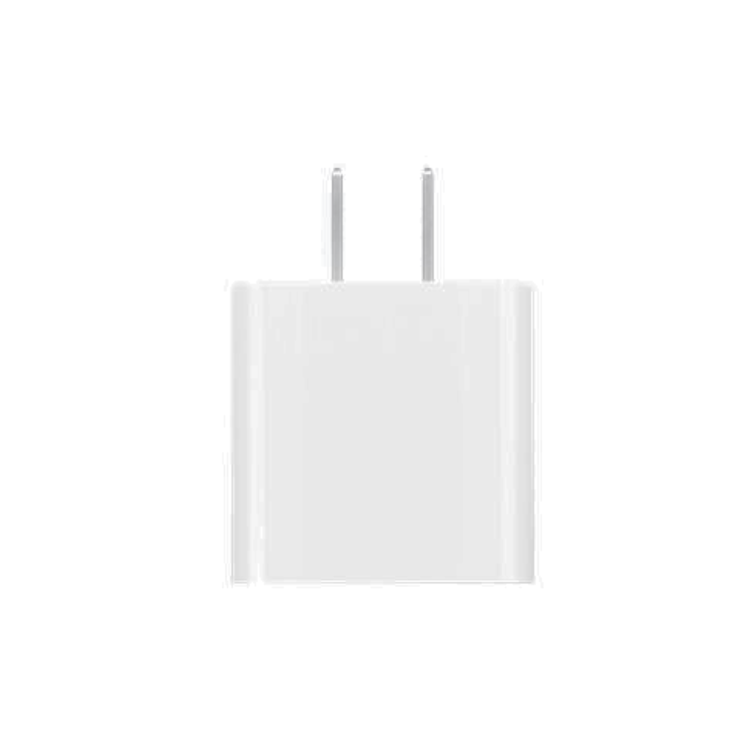 Apple iPad 2022 10.9" Silver 64GB Wi-Fi Tablet