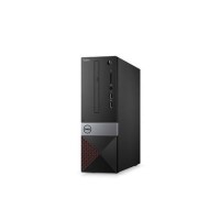 Dell Vostro 3470 Core i5-8400 8GB 256GB SSD Windows 10 Pro Desktop PC