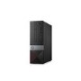 Dell Vostro 3470 Core i5-8400 8GB 256GB SSD Windows 10 Pro Desktop PC