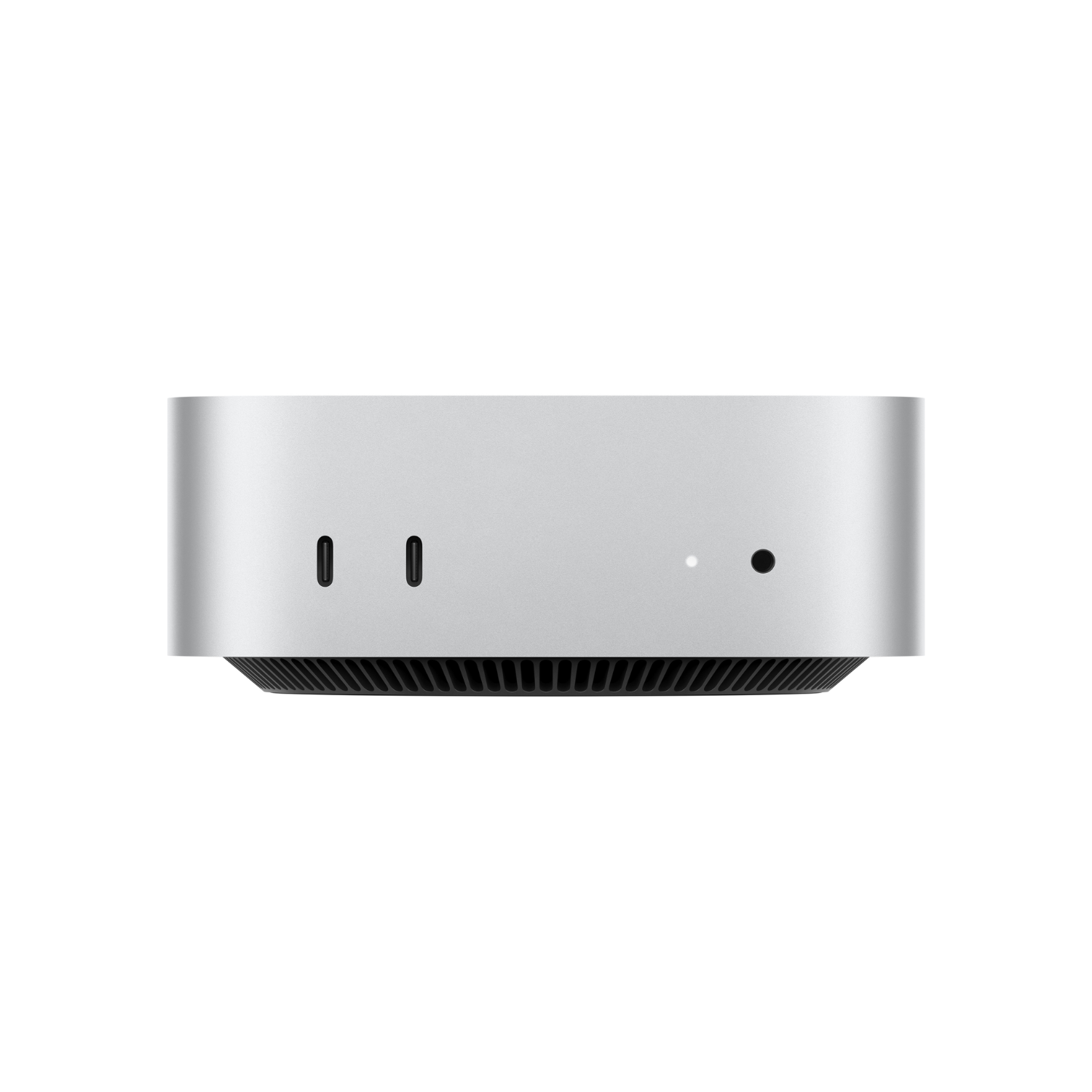 Mac Mini M4 RAM 512GB SSD 10 Core GPU