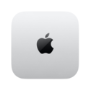 Apple Mac Mini M4 24GB 512GB SSD 10-Core GPU