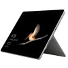 Refurbished Microsoft Surface Go Intel Pentium 4415Y 8GB 128GB 10 Inch Windows 10 Tablet in Silver