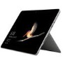 Refurbished Microsoft Surface Go Intel Pentium 4415Y 8GB 128GB 10 Inch Windows 10 Tablet in Silver