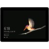 Microsoft Surface Go Pentium 8GB 128GB SSD 10 Inch Full HD Windows 10 Tablet - Silver