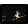 Refurbished Microsoft Surface Go Intel Pentium 4415Y 8GB 128GB 10 Inch Windows 10 Tablet in Silver