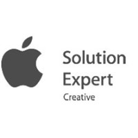 AppleCare Protection Plan for iMac
