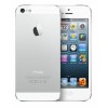 Grade B Apple iPhone 5 White 4&quot; 16GB 4G Unlocked &amp; SIM Free