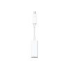 Apple Thunderbolt to Gigabit Ethernet Adapter