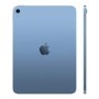 Apple iPad 2025 11" Blue 512GB Wi-Fi Tablet