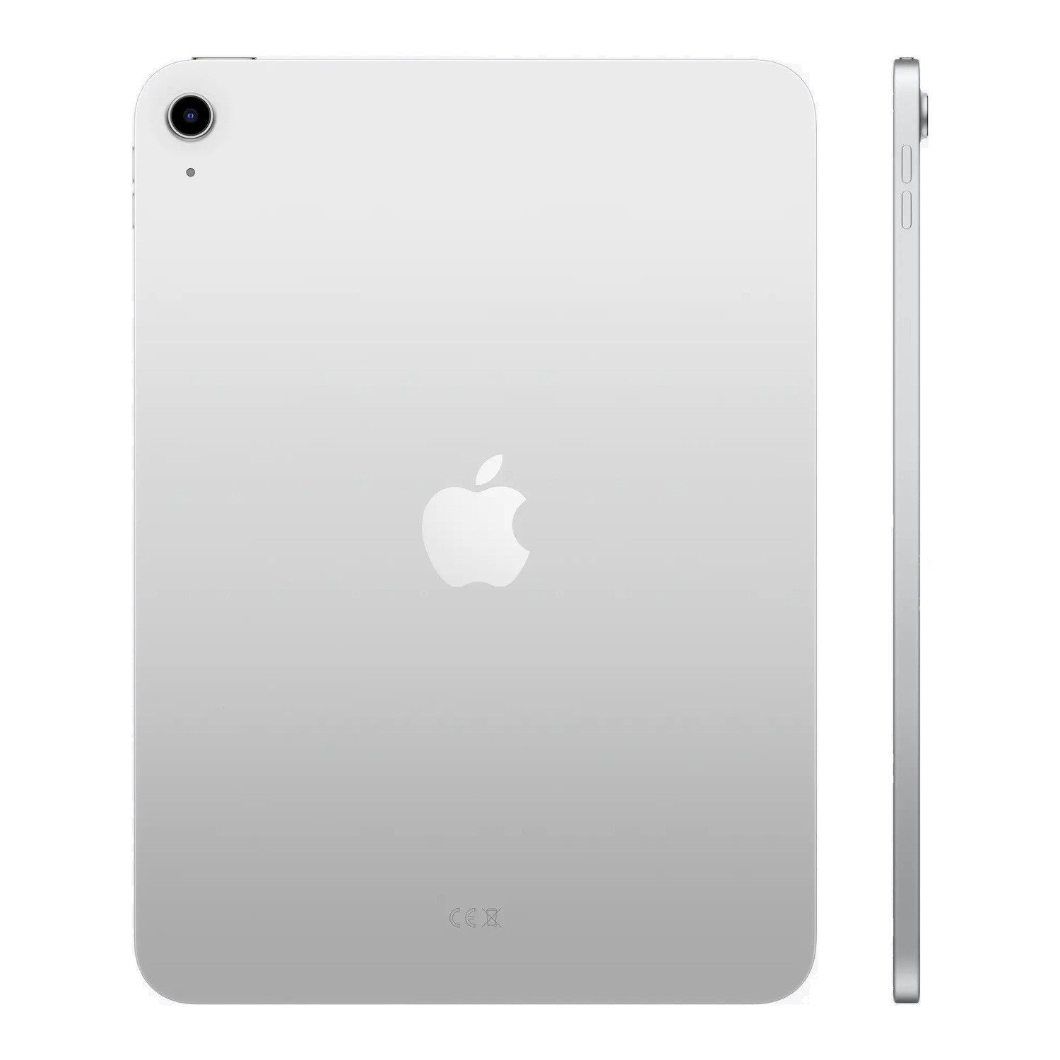 Apple iPad 2025 11