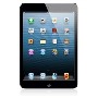 Refurbished Apple iPad Mini 7.9" Apple Dual Core A5 1GHz 16GB iOS 6 Tablet in Black