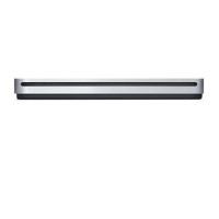 Apple MacBook Air USB SuperDrive Mac OS Only