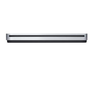 Apple MacBook Air USB SuperDrive Mac OS Only