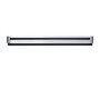 Apple MacBook Air USB SuperDrive Mac OS Only