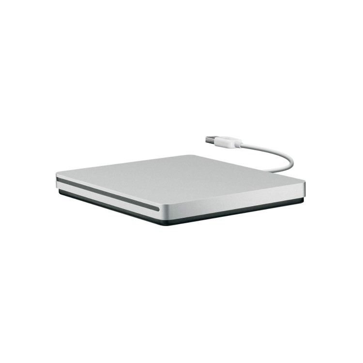 Apple MacBook Air USB SuperDrive Mac OS Only