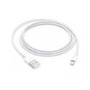 Apple Lightning to USB Cable 1m