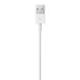Apple Lightning to USB Cable 2M