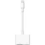 Apple Lightning Digital AV Adapter