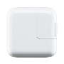 Apple 12W USB Power Adapter for iPad's