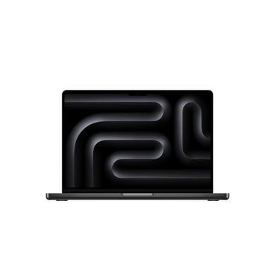 Apple MacBook Pro 14" (M5) 16GB RAM · 1TB