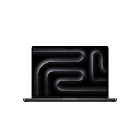 Apple MacBook Pro 14in M5 (16GB, 1TB)