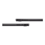 Apple MacBook Pro M5 14 Inch 24GB RAM 1TB SSD Laptop - Space Black