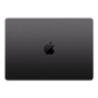 Apple MacBook Pro M5 14 Inch 24GB RAM 1TB SSD Laptop - Space Black