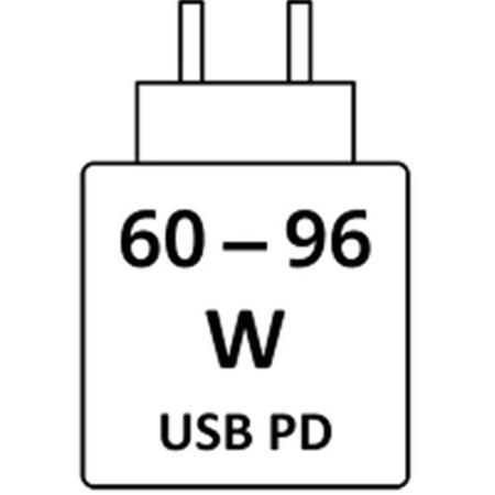 MacBook Pro 14inch M5 chip with 10-core CPU and 10-core GPU 24GB RAM 1TB SSD Silver Z1KN -NO POWER SUPPLY IN BOX AS STANDARD