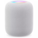 MDEY4B/A Apple HomePod 2nd Gen ( New ) - White