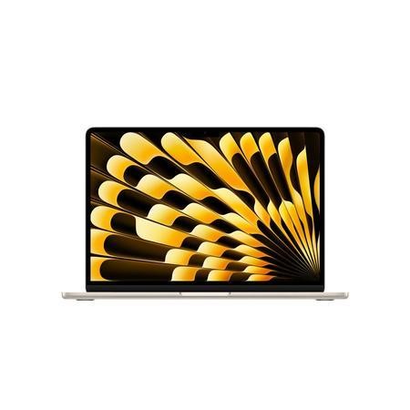 Apple MacBook Air 13in M5 (16GB, 512GB)