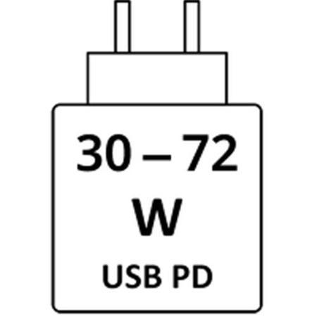 New Apple MacBook Air 13 Inch M5 24GB RAM 1TB SSD 2026 - Starlight