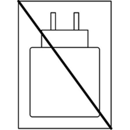 MacBook Air 13-inch, Apple M5 chip, 10C CPU, 8C GPU, 16GB UM, 512GB SSD - Midnight