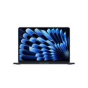 MDHF4B/A New Apple MacBook Air 13 Inch M5 16GB RAM 1TB SSD 2026 - Midnight